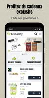 Luxcaddy ภาพหน้าจอ 3