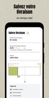Luxcaddy ภาพหน้าจอ 4