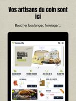 Luxcaddy ภาพหน้าจอ 7