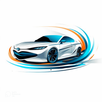 LuxCar APK