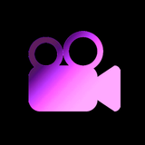 Cinema Lux APK