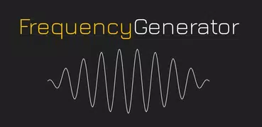 Частотный генератор звука
