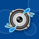 Speaker Cleaner - Remove Water-APK