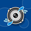 Speaker Cleaner - Remove Water APK