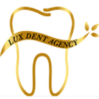 Lux Dent Doctor icon