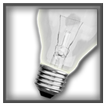 Camera Flashlight LED