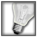 Camera Flashlight LED APK