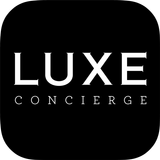 APK LUXE Concierge