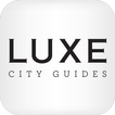 ”LUXE City Guides