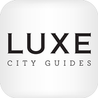 LUXE أيقونة