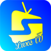 Luxe - Active APK
