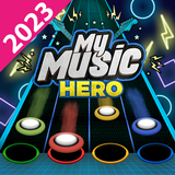 Guitar Flash APK for Android Download