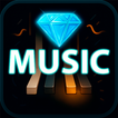 Pahlawan Musik: Gitar Piano