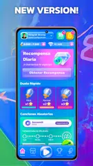 My Music Hero: Guitar Game アプリダウンロード