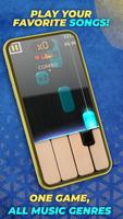 Music Hero Mobile: Guitar Game スクリーンショット 2