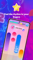 My Music Hero: Guitar Game アプリダウンロード