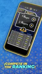 Music Hero Mobile: Guitar Game XAPK download