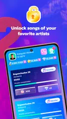 My Music Hero: Guitar Game アプリダウンロード