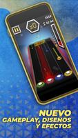 Music Hero Movil: Guitar Game captura de pantalla 2