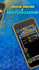 Baixar Music Hero Mobile: Jogo Ritmo XAPK