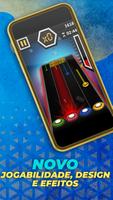 Music Hero Mobile: Jogo Ritmo imagem de tela 2