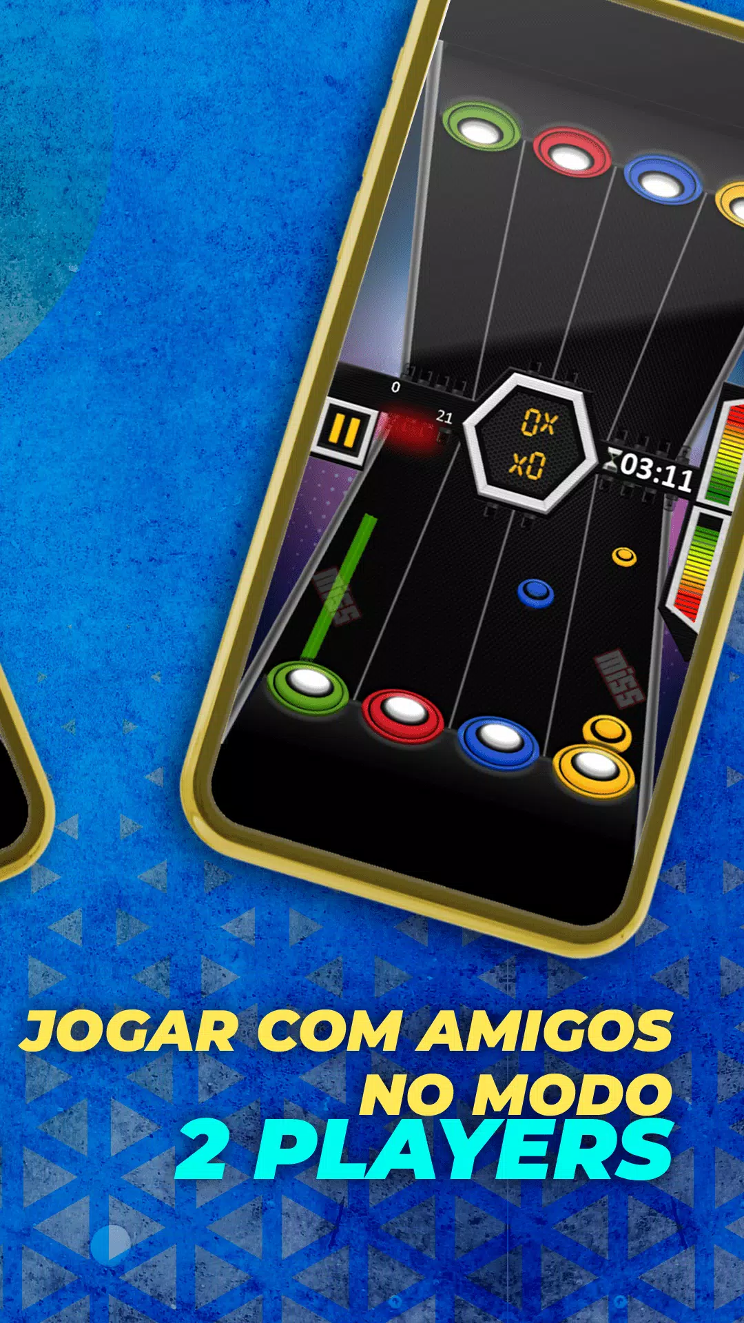 Ludo Clássico versão móvel andróide iOS apk baixar gratuitamente-TapTap