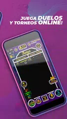 Descargar XAPK de Guitar Hero Trap: Musica 2023