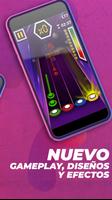 Trap Hero: Ritmo y musica captura de pantalla 2