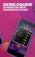 Baixar Guitar Hero Trap: Música 2023 XAPK