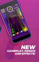 TRAP - Guitar Hero: Music 2024 تصوير الشاشة 2