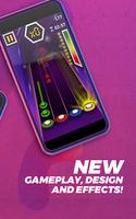 Trap Hero: Rhythm Music Game ภาพหน้าจอ 2