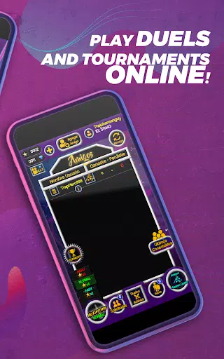 Unduh Android Apk Game Mod Guitar Flash yarrulane