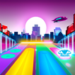 My Music Hero 2: Music Game أيقونة