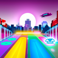 My Music Hero 2: Music Game