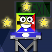 The Box: Freedom Challenge-icoon