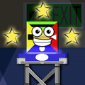 The Box: Freedom Challenge