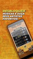 برنامه‌نما Reggaeton - Guitar Hero 2024 عکس از صفحه