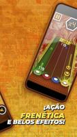 برنامه‌نما Reggaeton - Guitar Hero 2024 عکس از صفحه