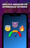 Sale Previa syot layar 1