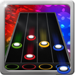 Cumbia Hero Mobile: Music Game