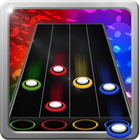 Cumbia Hero 2024: Juego música icono
