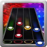 Guitar Cumbia Hero: Full Remix icon