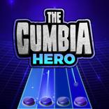 Cumbia Hero 2025: Juego música