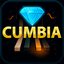 APK Cumbia Hero 2025: Juego música