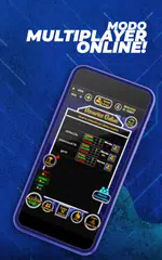 Descargar XAPK de Cumbia Hero 2025: Juego música