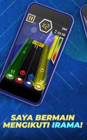 Cumbia Guitar Hero: Lagu 2024 screenshot 2