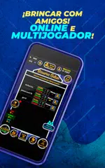 Baixar Cumbia Hero 2025: Music Game XAPK