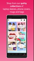 POPxo ảnh chụp màn hình 2