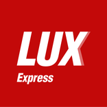 Lux Express