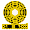 Radio Tonassé